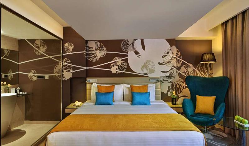 Home2 Suites By Hilton Indianapolis Airport Extérieur photo