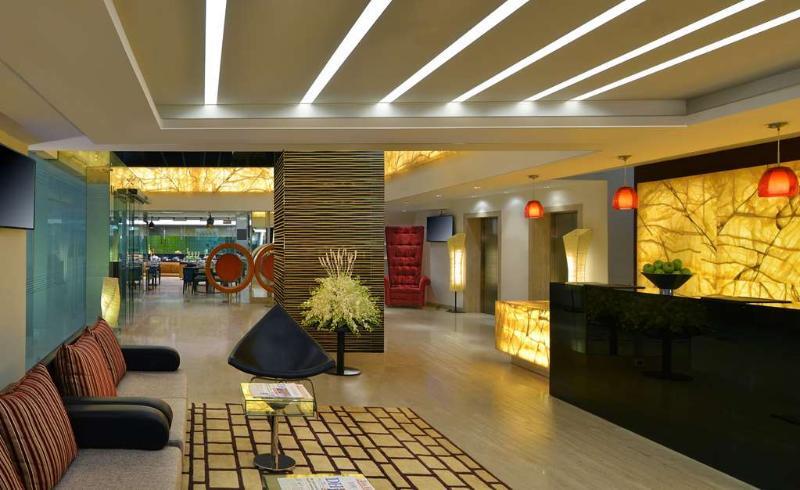 Home2 Suites By Hilton Indianapolis Airport Extérieur photo