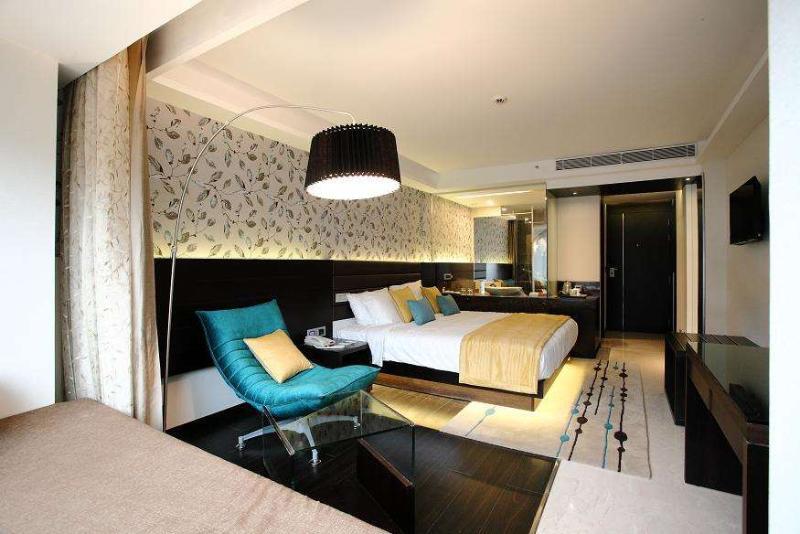 Home2 Suites By Hilton Indianapolis Airport Extérieur photo