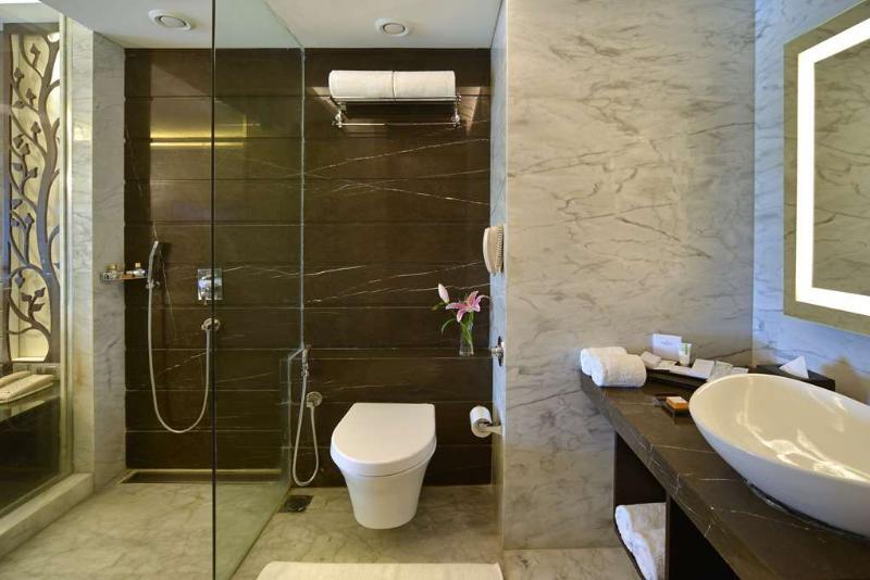 Home2 Suites By Hilton Indianapolis Airport Extérieur photo